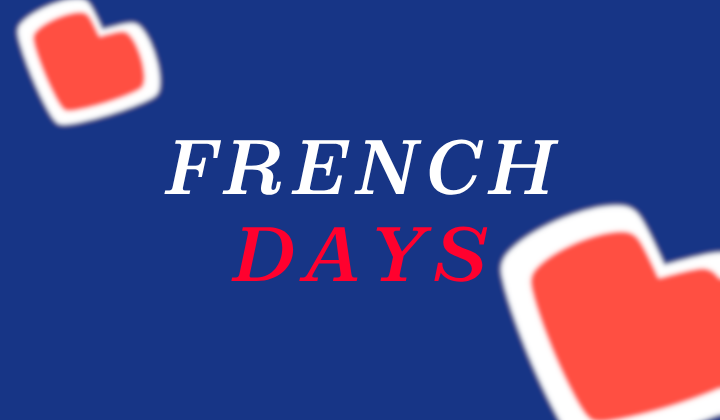 Main_Banner_Component